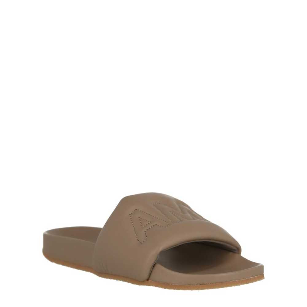 Ambush Leather sandals - image 2