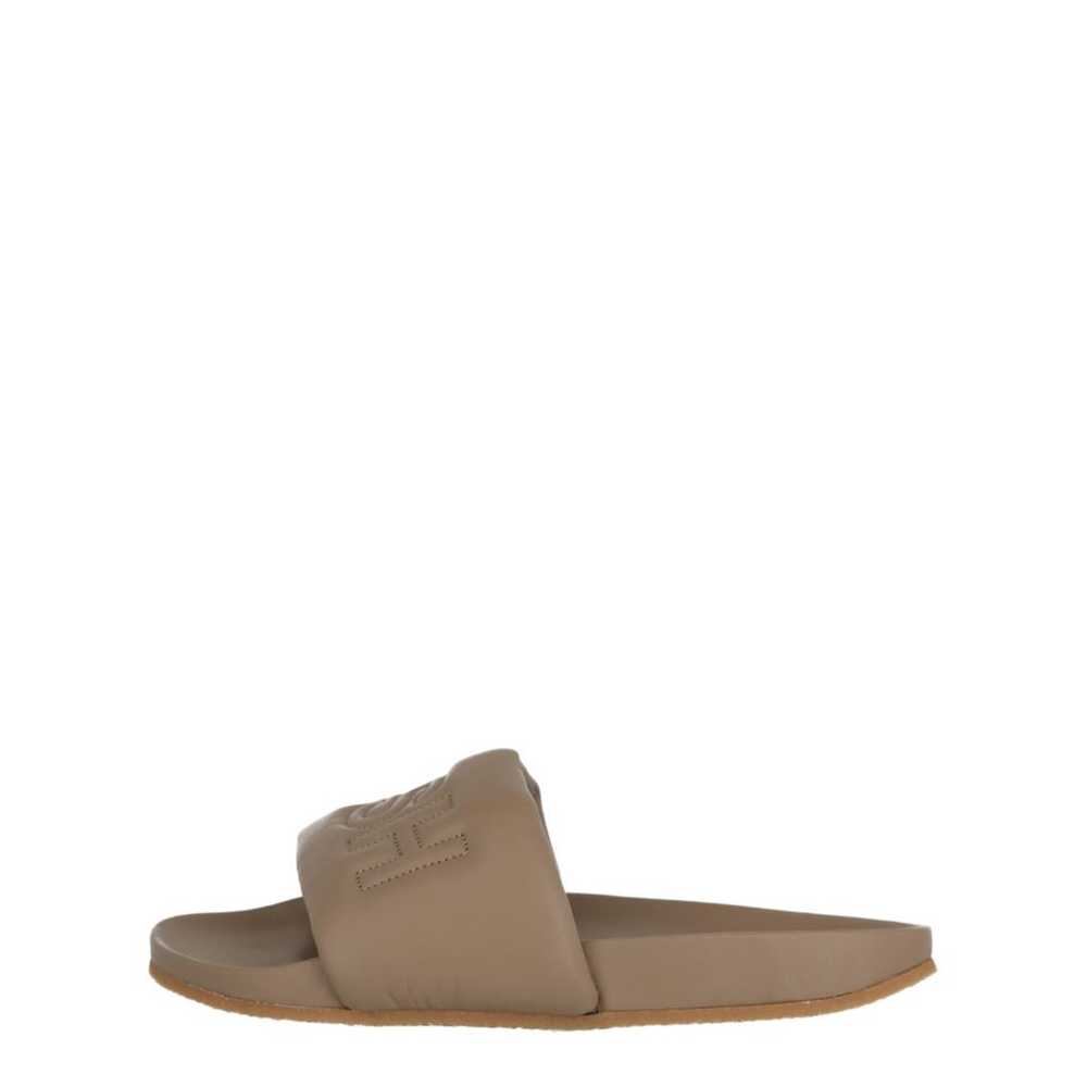 Ambush Leather sandals - image 6