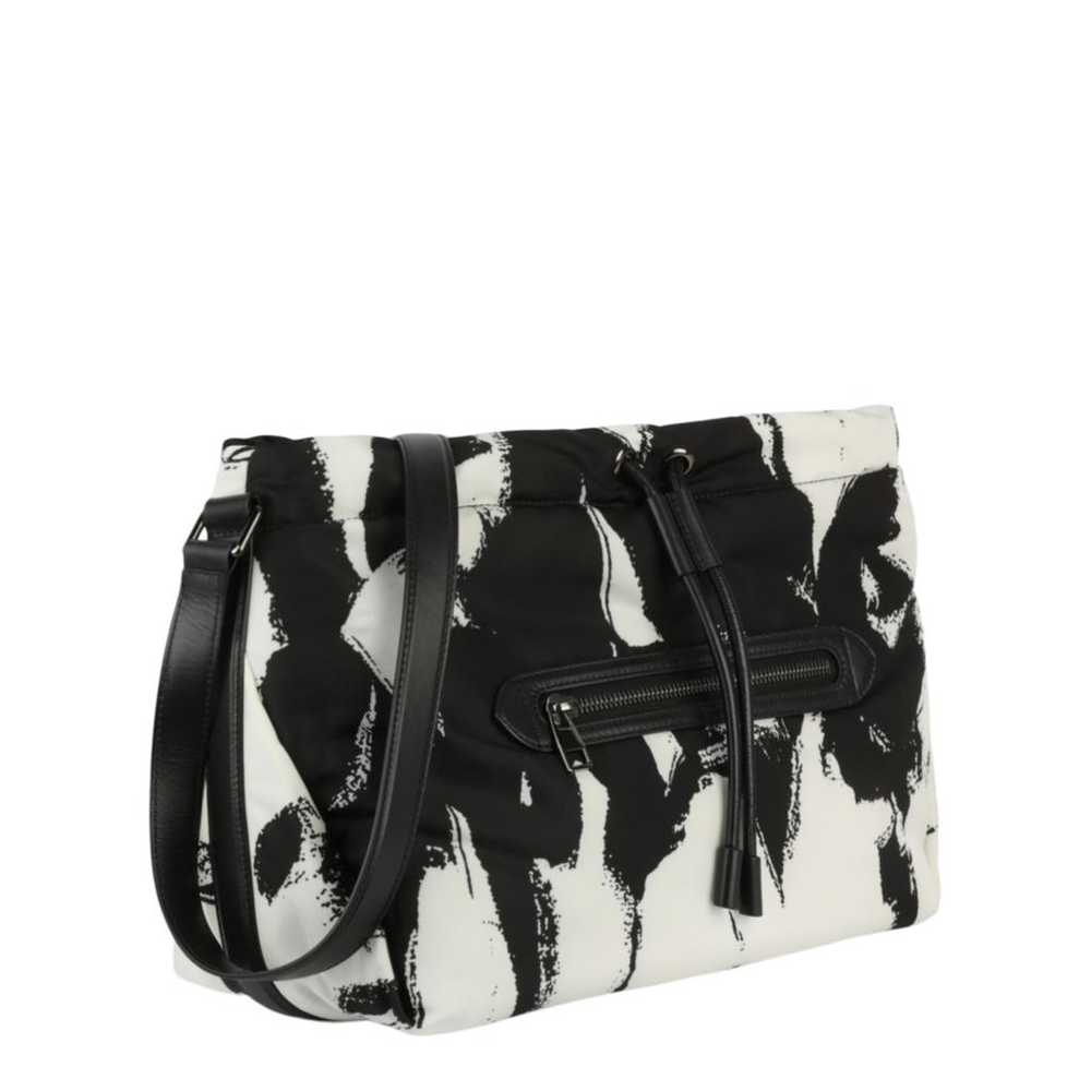 Alexander McQueen Handbag - image 2