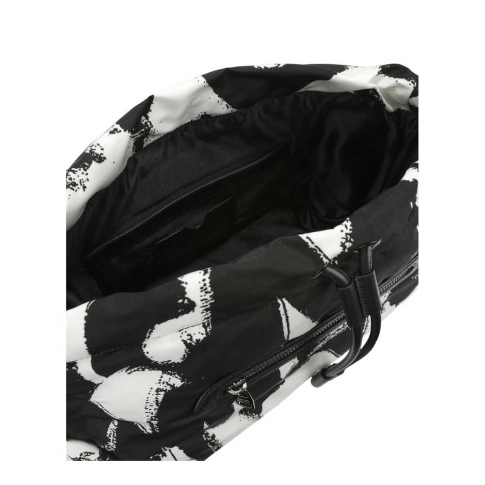 Alexander McQueen Handbag - image 6