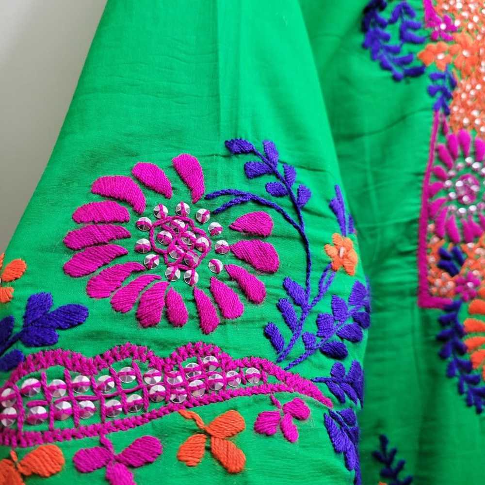 Traditional indian/bangladeshi/Pakistani Dress fo… - image 5