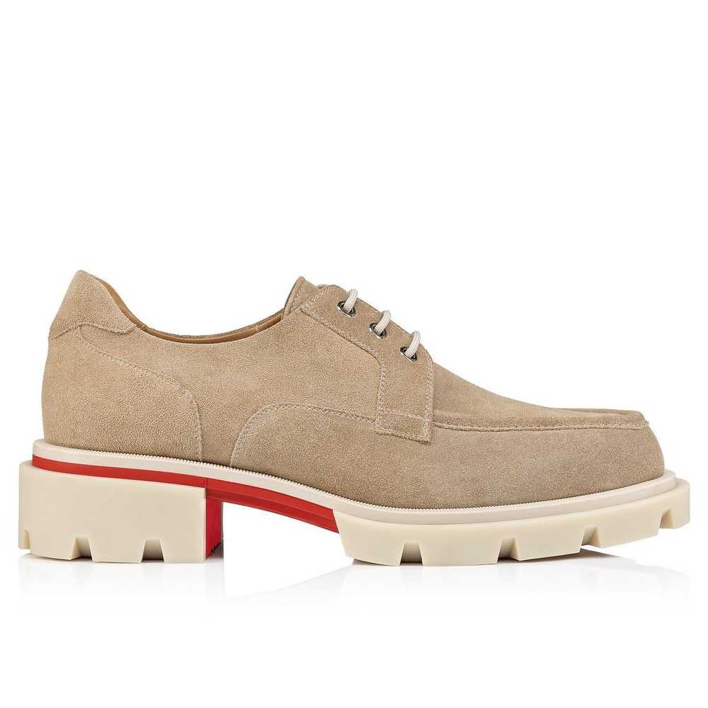 Christian Louboutin Our Georges L - image 2