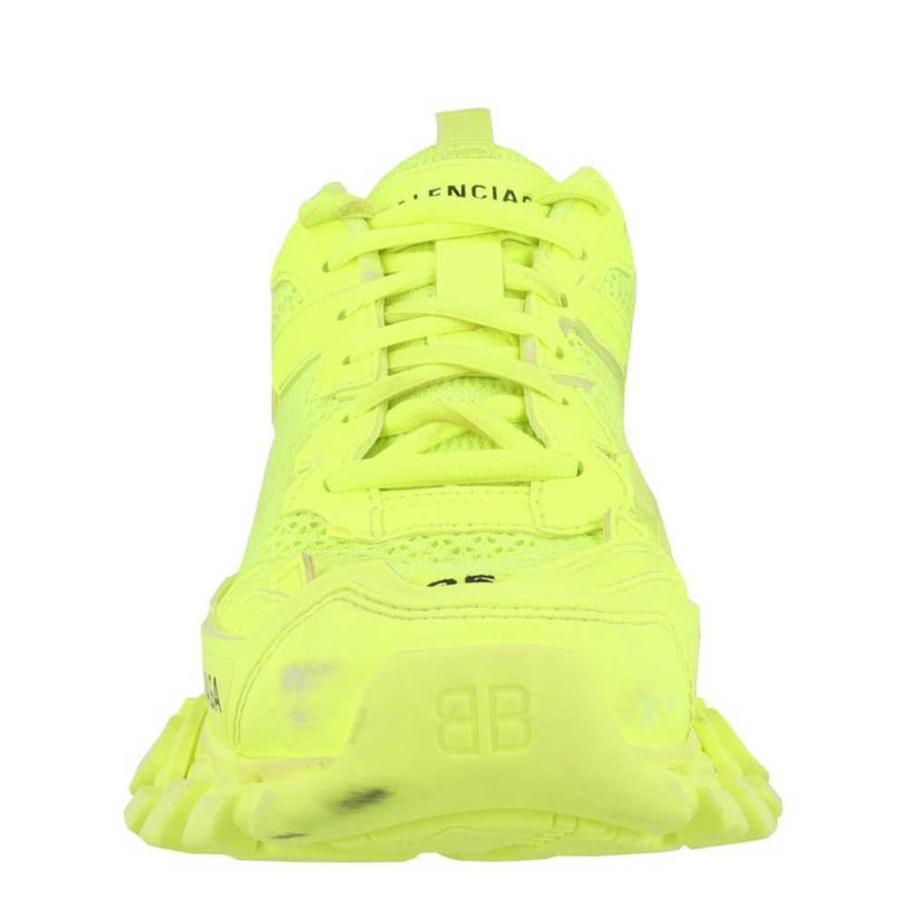 Balenciaga Trainers - image 4