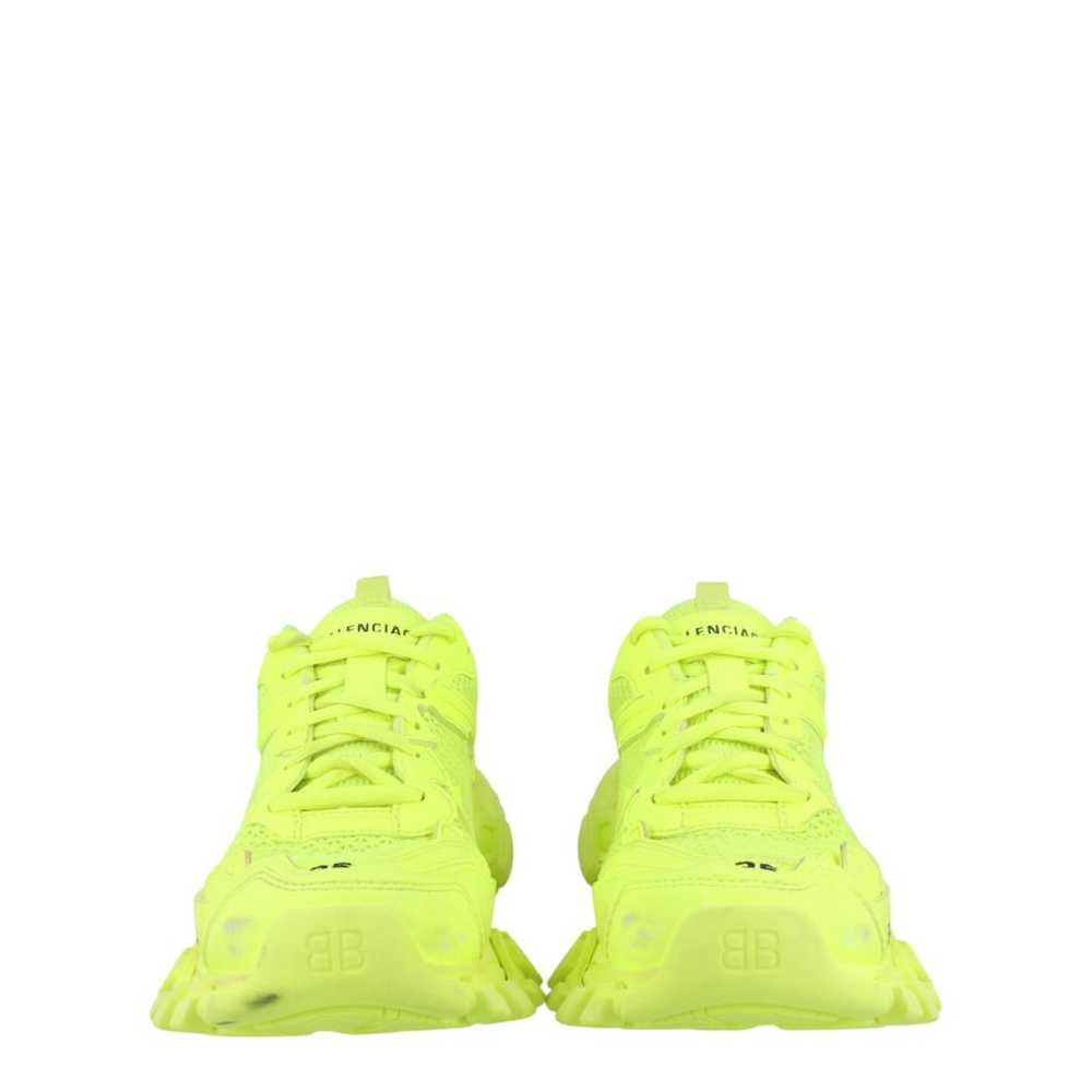 Balenciaga Trainers - image 5