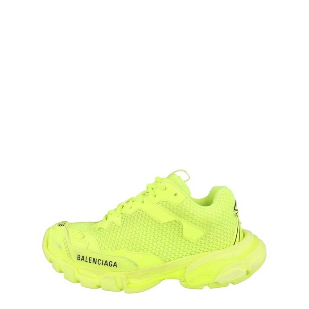 Balenciaga Trainers - image 6