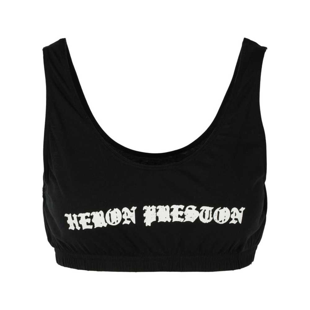 Heron Preston Blouse - image 1