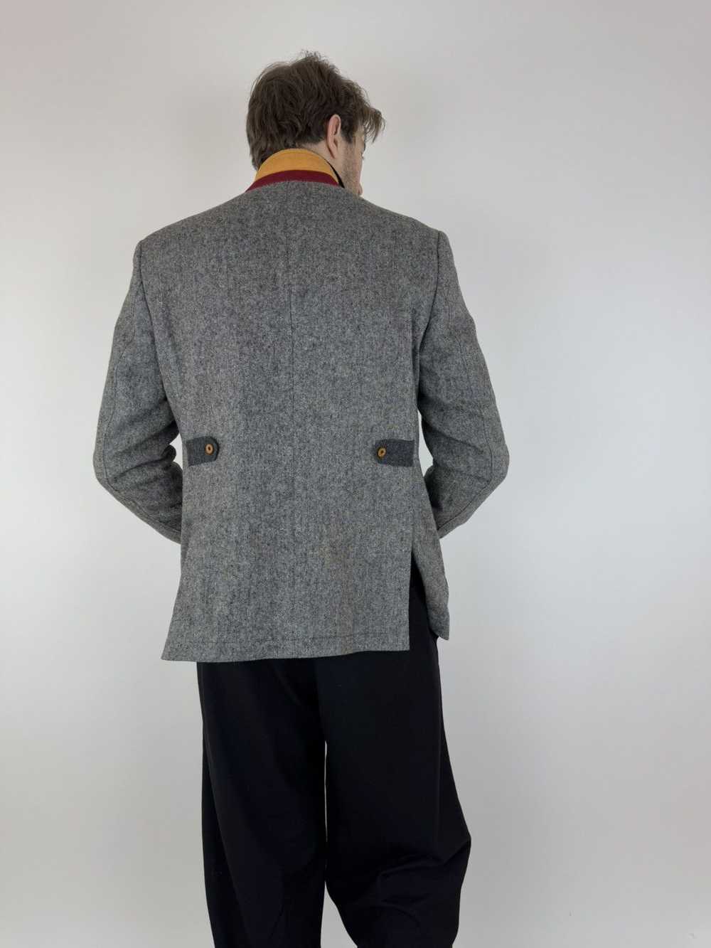 Circle Of Gentlemen × Designer × Handmade Circle … - image 9