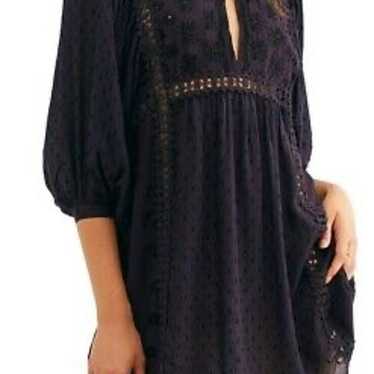 Medium free people dress