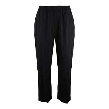 Ambush Trousers