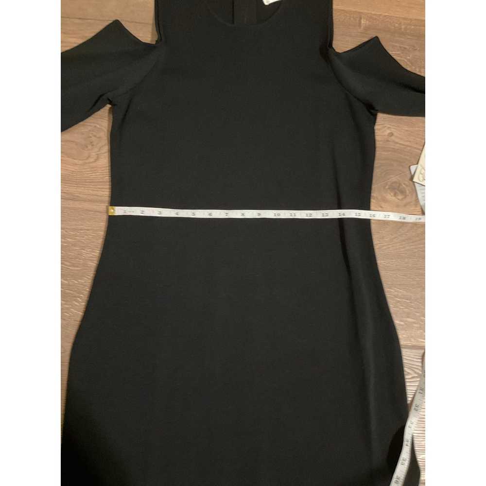 Women’s Eliza J. Dress, XL - image 6