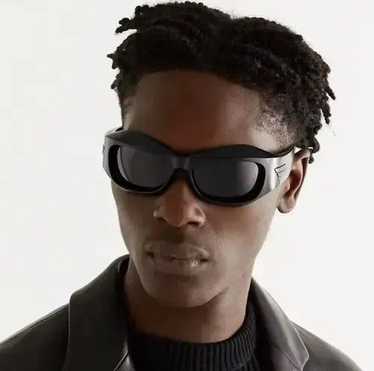 Chanel sunglasses 5082 h - Gem