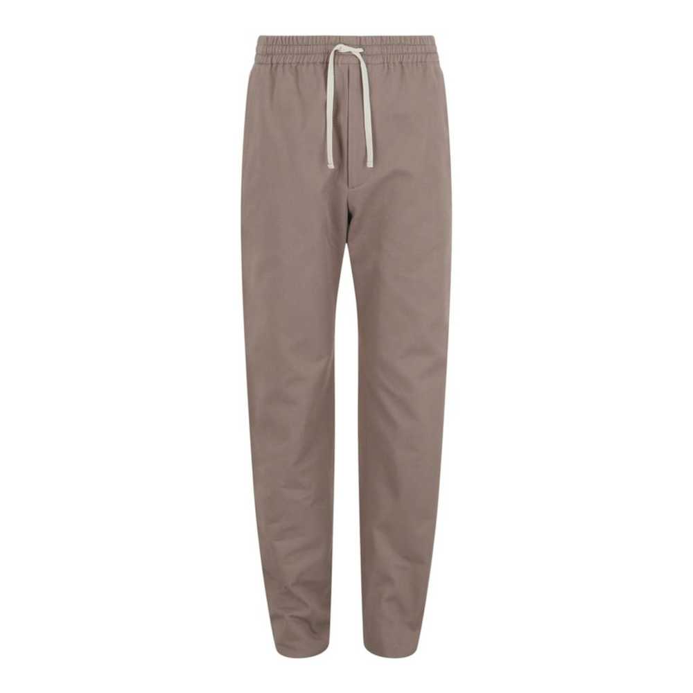 Gucci Trousers - image 1