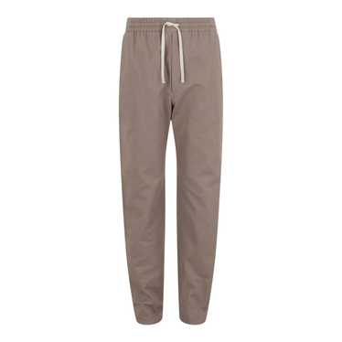 Gucci Trousers - image 1