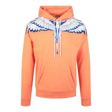 Marcelo Burlon Sweatshirt - image 1