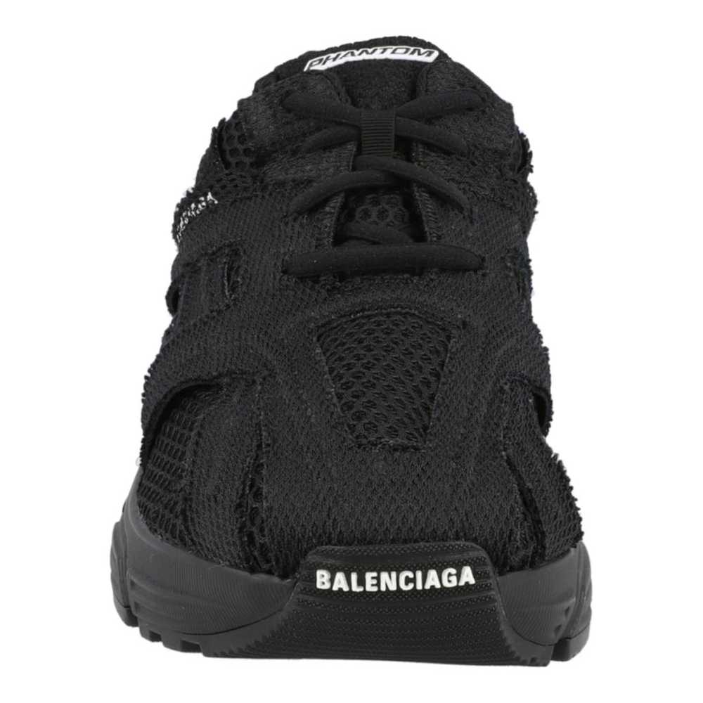 Balenciaga Trainers - image 4