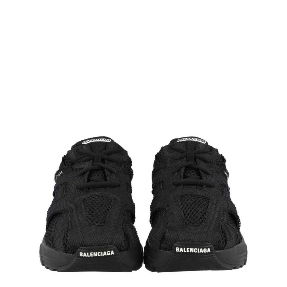 Balenciaga Trainers - image 5