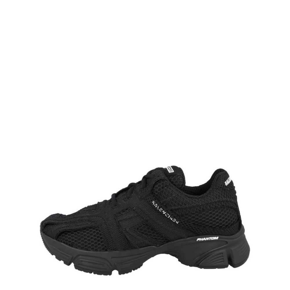 Balenciaga Trainers - image 6