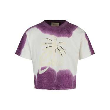 Gucci T-shirt - image 1