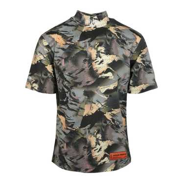 Heron Preston T-shirt - image 1