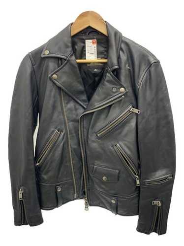 ジャケット・アウター JACKROSE fur single riders jacket 3 JACKROSE fur single riders jacket 3 ジャケット・アウター