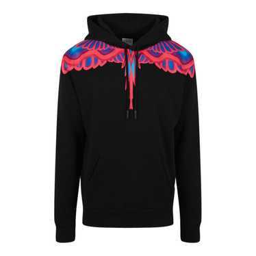 Marcelo Burlon Sweatshirt