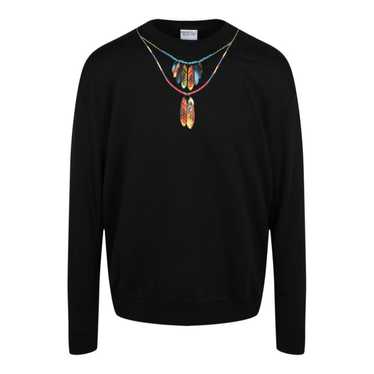 Marcelo Burlon Sweatshirt