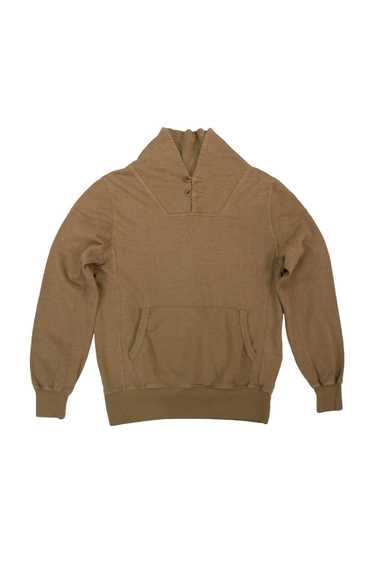 Jungmaven Whittier Sweatshirt