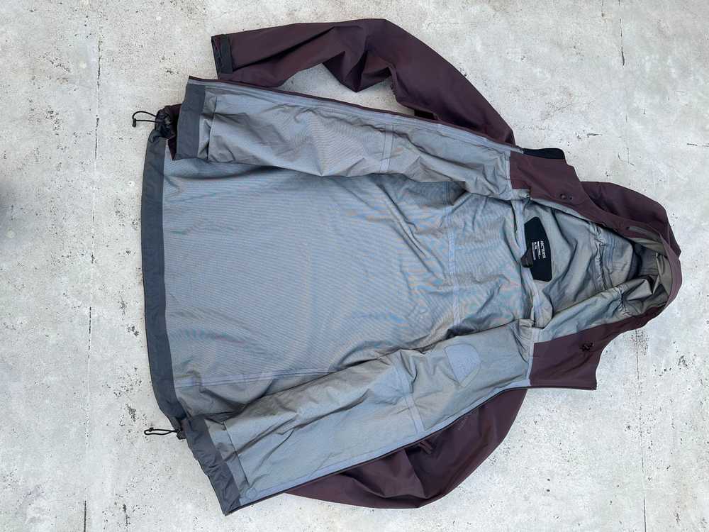 Arc'Teryx × Goretex × Outdoor Life Arcteryx Beta … - image 10