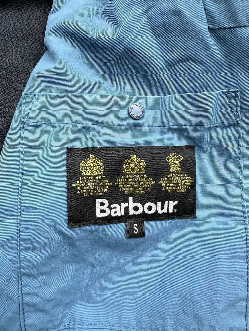 Barbour × Outdoor Life × Streetwear Barbour Cogra… - image 12