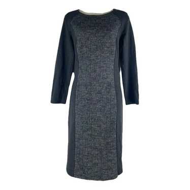 Max Mara Weekend Mini dress