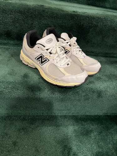 New Balance × Thisisneverthat New Balance 2002R th