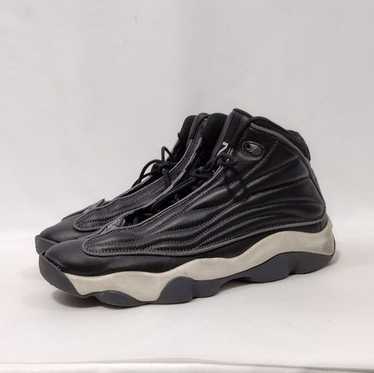 シューズ(男性用) MICHAEL JORDAN SHOES Size 14 - Jordan Tatum 1 Home Team for sale online | eBay