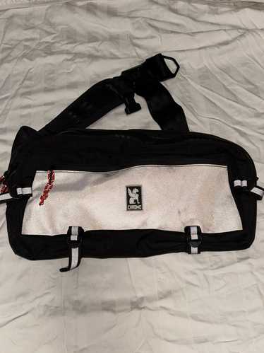 Chrome Industries Chrome industries Kadet sling ba