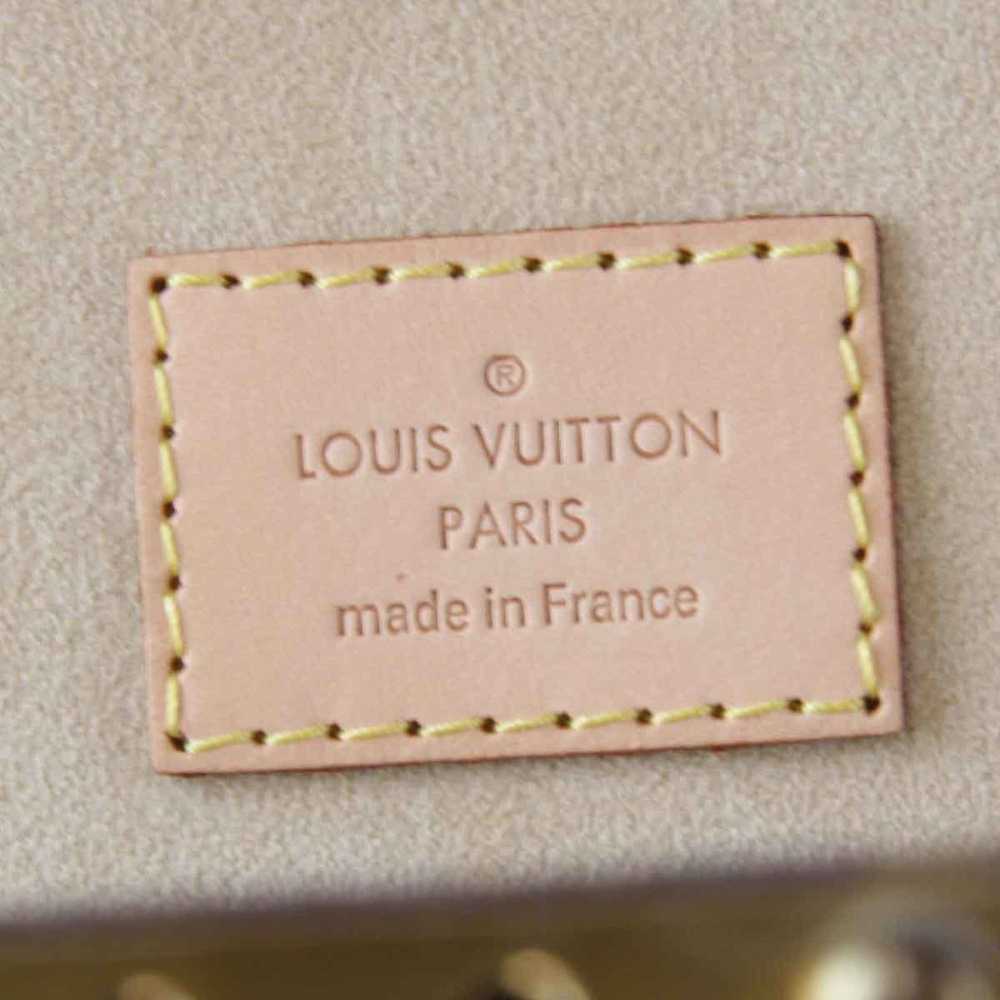 Louis Vuitton Louis Vuitton Coffret Trésor briefc… - image 9