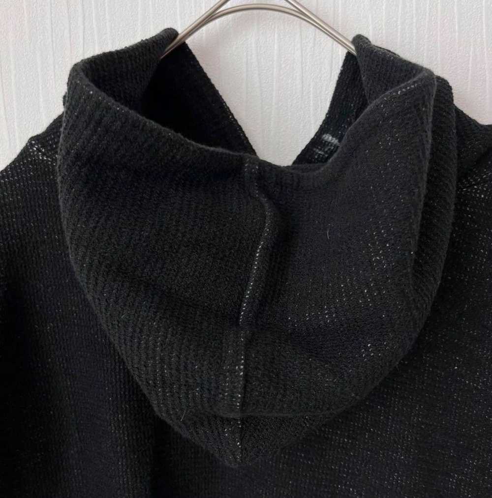 Shellac × semanticdesign Shellac × semantic desig… - image 4