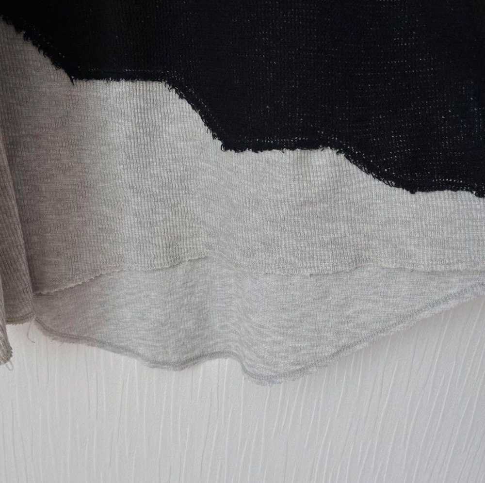 Shellac × semanticdesign Shellac × semantic desig… - image 5