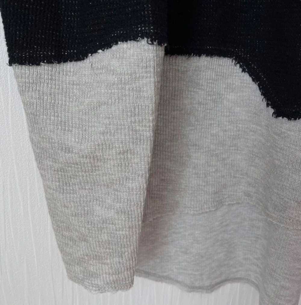 Shellac × semanticdesign Shellac × semantic desig… - image 6