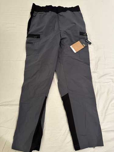 The North Face The North Face Steep Tech Pant