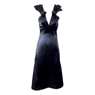 Jil Sander Mid-length dress