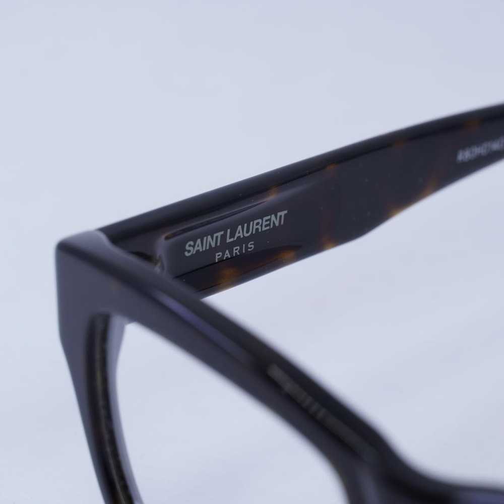 Saint Laurent Sunglasses - image 3