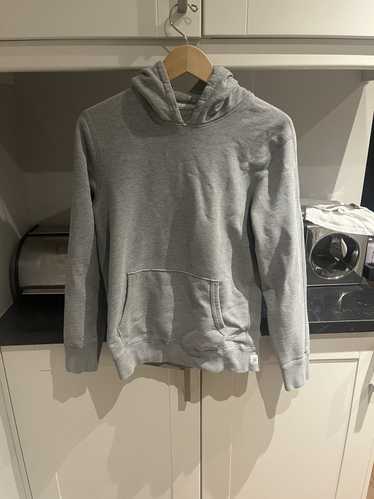 Reigning Champ Reigning champ hoodie