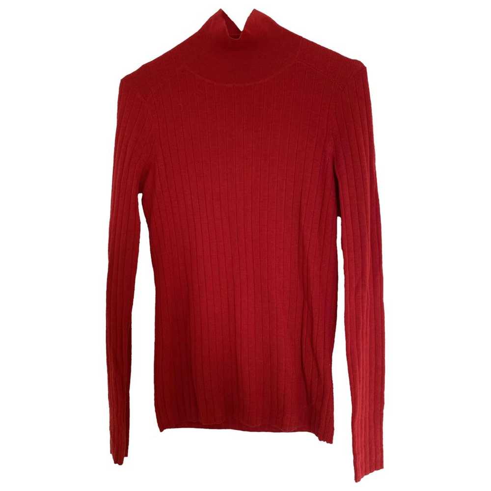 Joseph Cashmere jumper - image 1