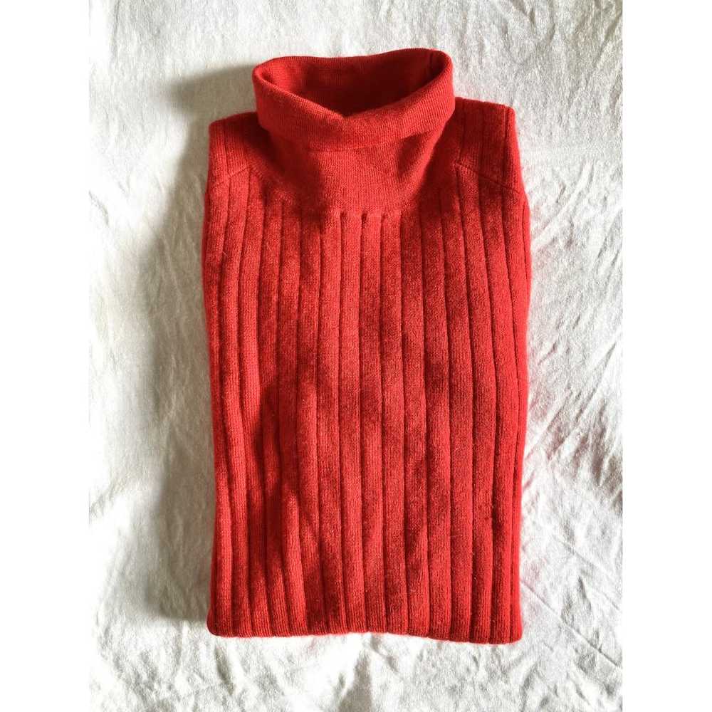 Joseph Cashmere jumper - image 3