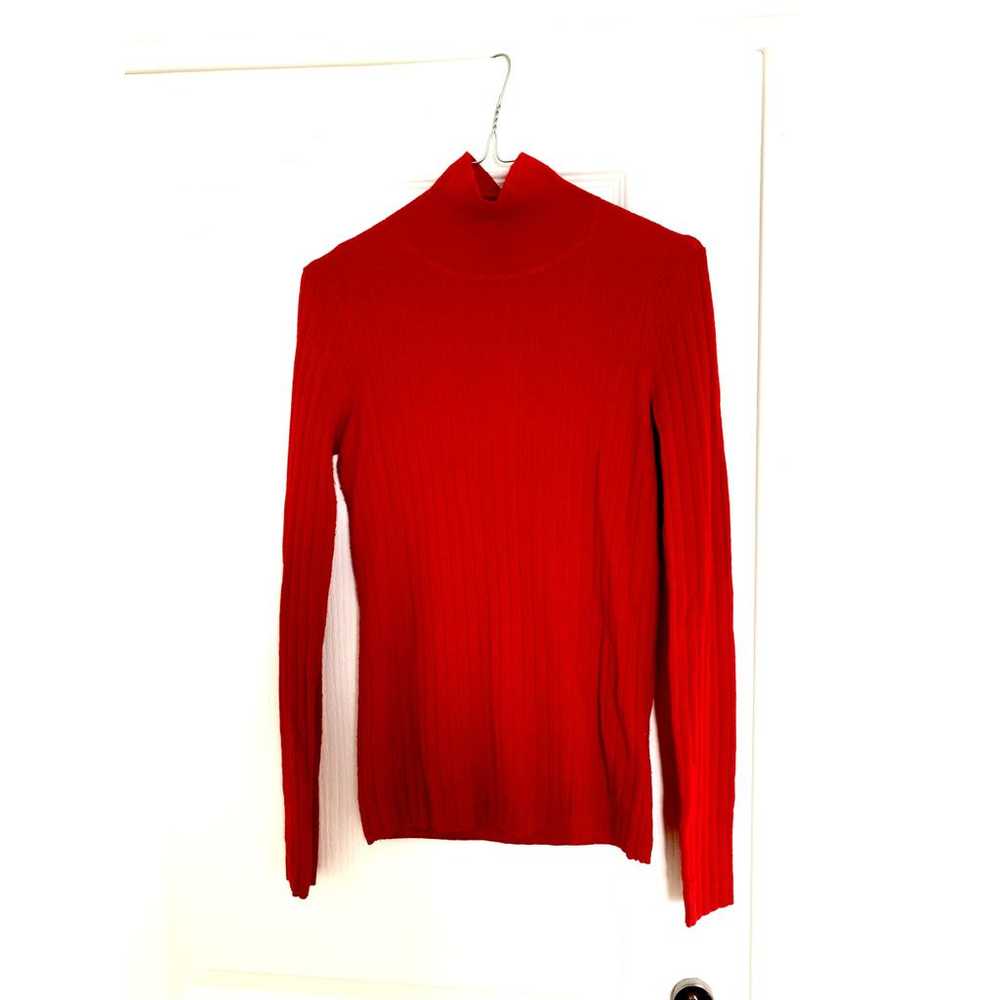 Joseph Cashmere jumper - image 7