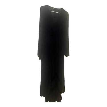 The Kooples Maxi dress