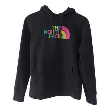 The North Face Top