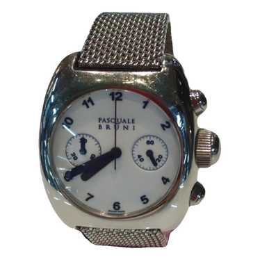 Pasquale Bruni Watch - image 1