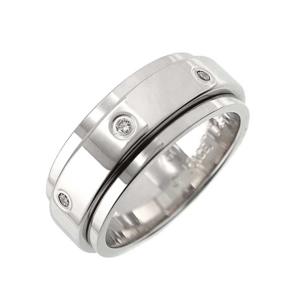 Piaget Piaget Possession ring - image 1