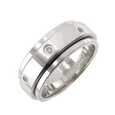 Piaget Piaget Possession ring - image 1