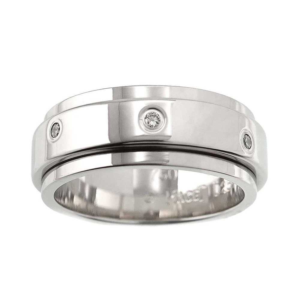 Piaget Piaget Possession ring - image 2